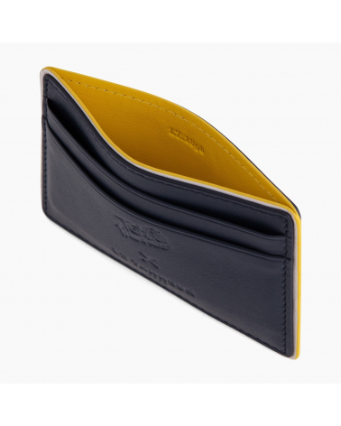 Porte Cartes Tour de France Le Tanneur Crépuscule