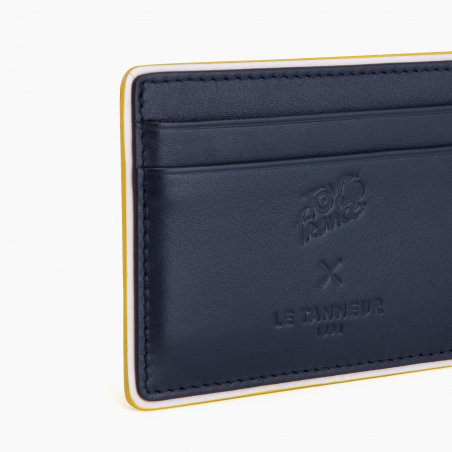 Porte Cartes Tour de France Le Tanneur Crépuscule