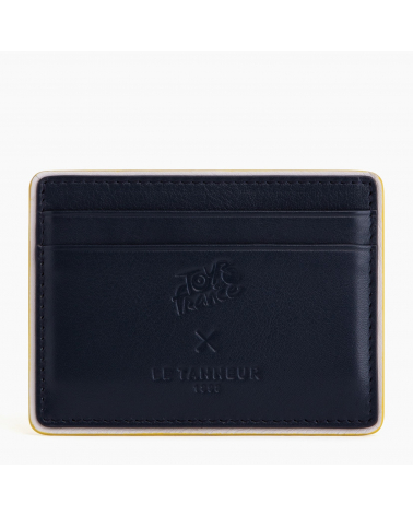 Porte Cartes Tour de France Le Tanneur Crépuscule