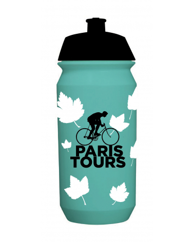Pack Souvenir Paris Tours  " La Collection "