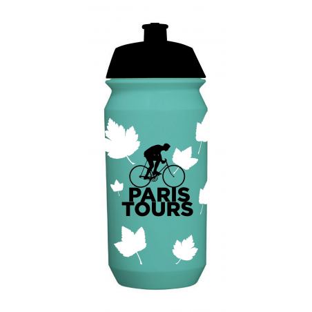 Pack Souvenir Paris Tours  " La Collection "