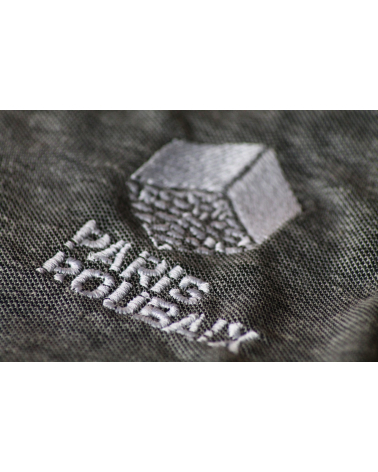 Polo Paris Roubaix Braquet Homme