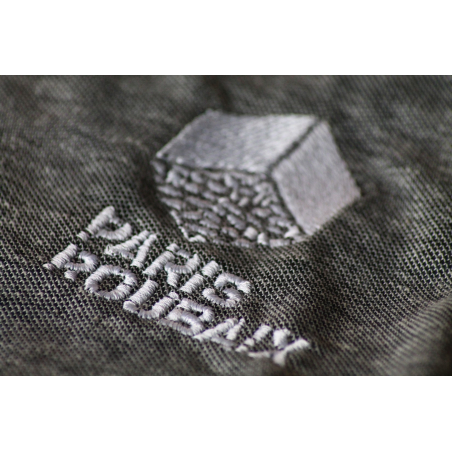 Polo Paris Roubaix Braquet Homme