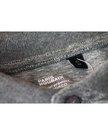 Polo Paris Roubaix Braquet Homme