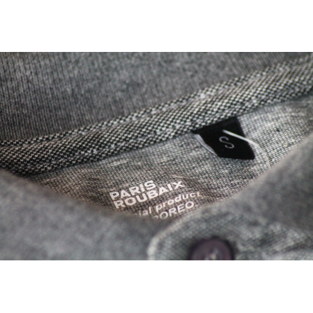 Polo Paris Roubaix Braquet Homme