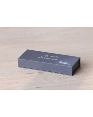 Sommelier Paris Roubaix Bottle Opener Ouvreur