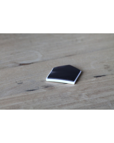 Magnet Paris Roubaix Course Enfer du Nord