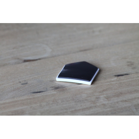 Magnet Paris Roubaix Course Enfer du Nord