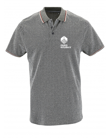 Polo Paris Roubaix Braquet Homme