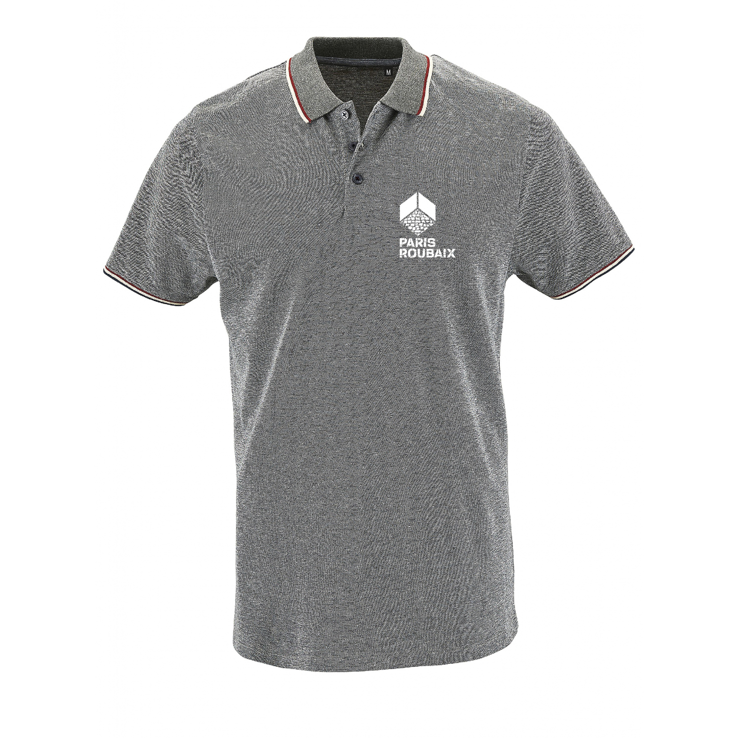Polo Paris Roubaix Braquet Homme