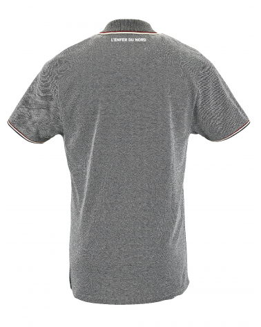 Polo Paris Roubaix Braquet Homme