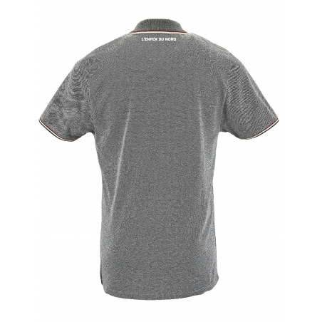 Polo Paris Roubaix Braquet Homme