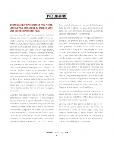 Livre Le Tour de France " Cyclosport - Entretenez Votre Vélo Comme Un Pro"