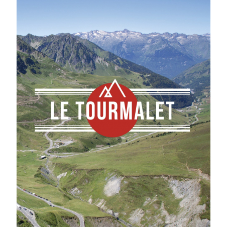 Livre Le Tour de France " Cyclosport - Entretenez Votre Vélo Comme Un Pro"