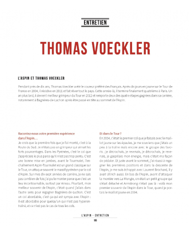 Livre Le Tour de France " Cyclosport - Entretenez Votre Vélo Comme Un Pro"