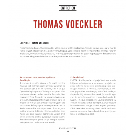 Livre Le Tour de France " Cyclosport - Entretenez Votre Vélo Comme Un Pro"