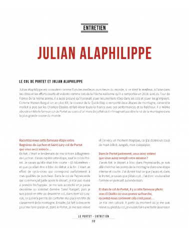 Livre Le Tour de France " Cyclosport - Entretenez Votre Vélo Comme Un Pro"