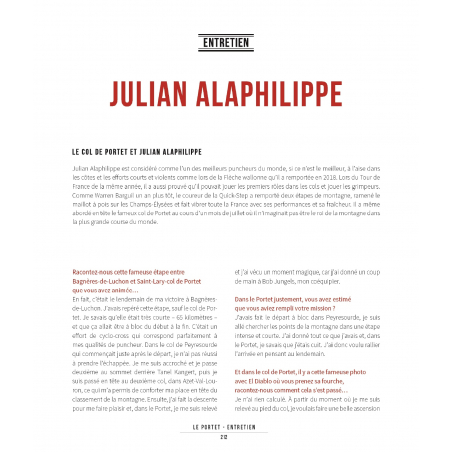 Livre Le Tour de France " Cyclosport - Entretenez Votre Vélo Comme Un Pro"