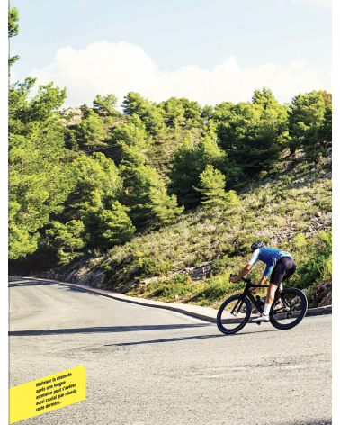 Livre Le Tour de France " Col de Légende/ Topo Guide Alpes & Pyrénées "
