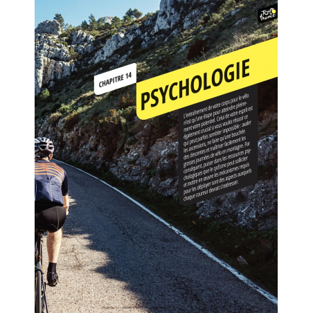 Livre Le Tour de France " Col de Légende/ Topo Guide Alpes & Pyrénées "