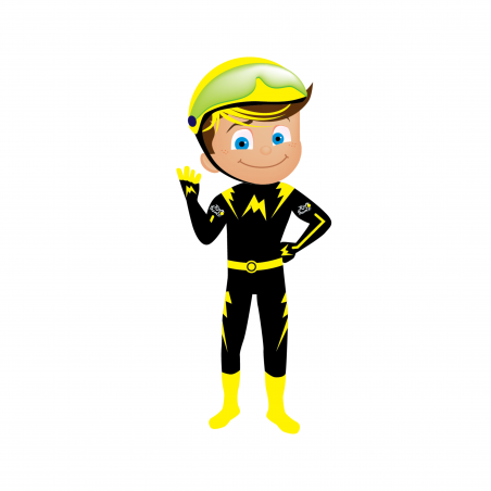 Peluche Souvenir Tour de France Maxoo