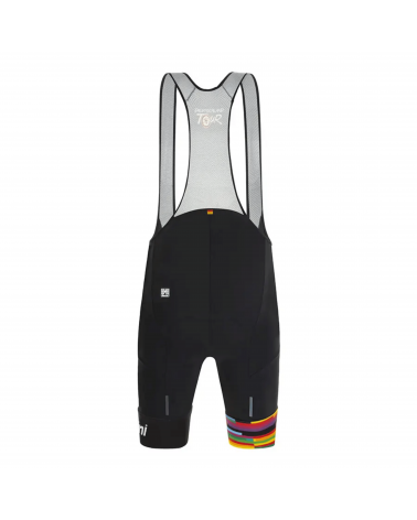 Cuissard Deutschland Tour Farbe 2021