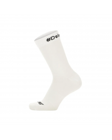 Chaussettes Cyclisme Deutschland Tour Color 2021