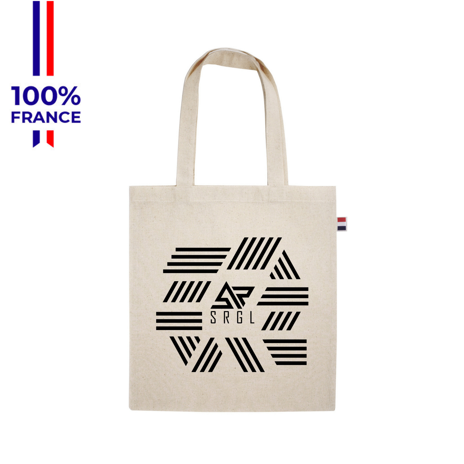 Sac Swim Run Gorges de la Loire  "Le Tote"