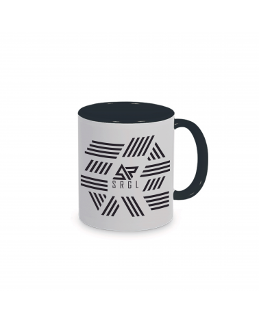 Mug SwimRun Gorges de la Loire " La Récup'"