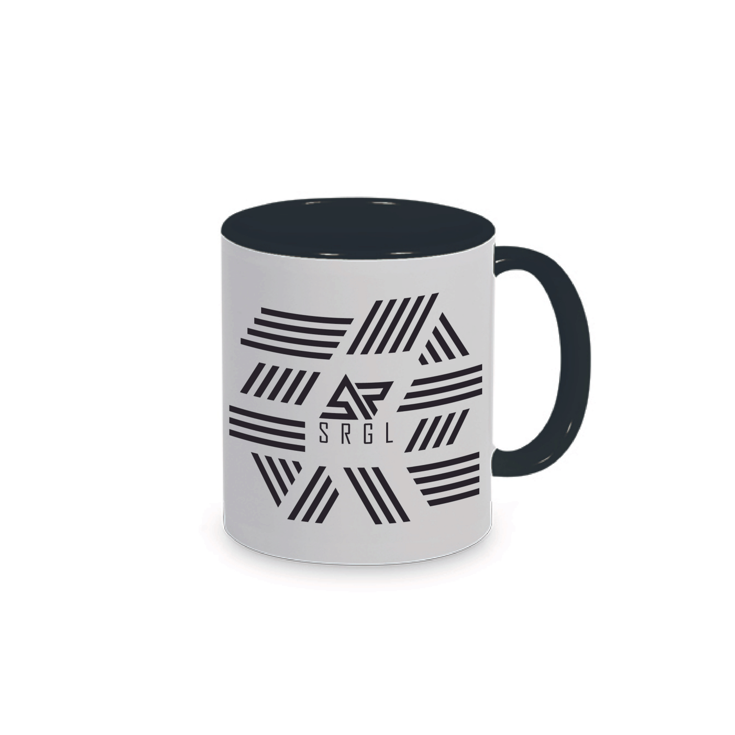 Mug SwimRun Gorges de la Loire " La Récup'"