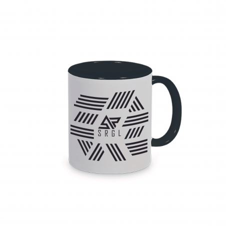 Mug SwimRun Gorges de la Loire " La Récup'"