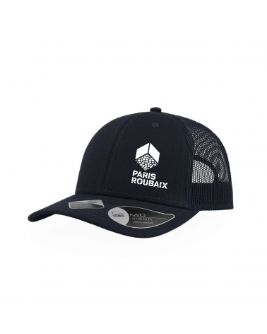 Casquette Paris Roubaix Eméché