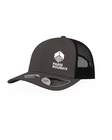 Casquette Paris Roubaix Eméché