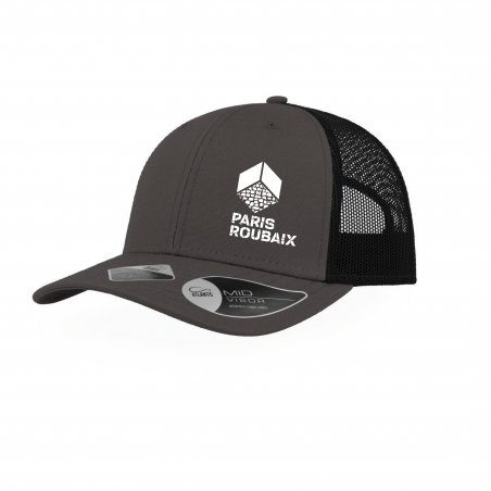Casquette Paris Roubaix Eméché
