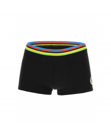 Boxer UCI - Championnat du monde "UCI"