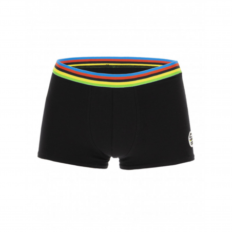 Boxer UCI - Championnat du monde "UCI"