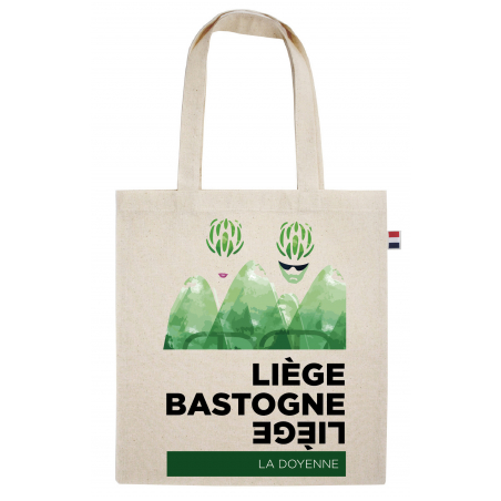 Sac Liège Bastogne Liège Musette Montagne