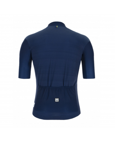 Maillot Cyclisme Championnat du monde "CLASS UCI"