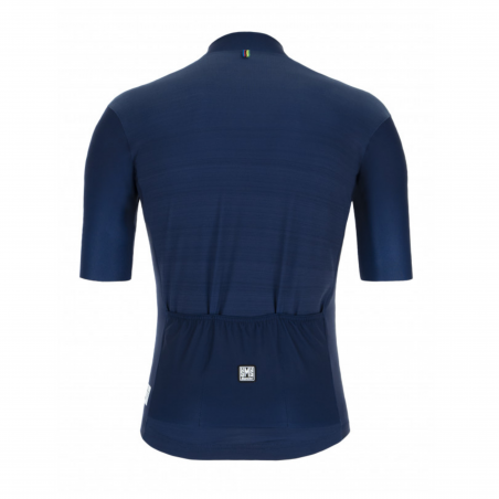 Maillot Cyclisme Championnat du monde "CLASS UCI"