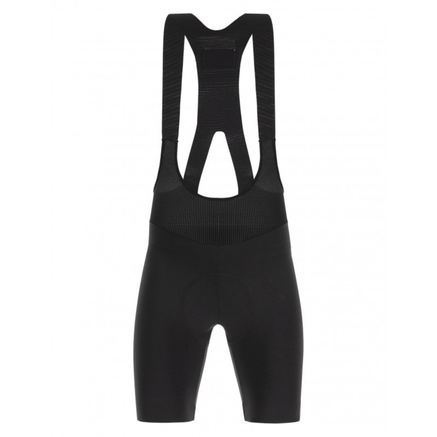 Cuissard- Championnat du monde "FORTU UCI"