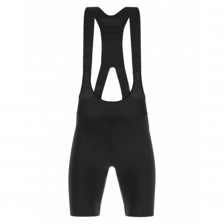 Cuissard- Championnat du monde "FORTU UCI"