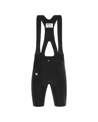 Cuissard- Championnat du monde "FORTU UCI"