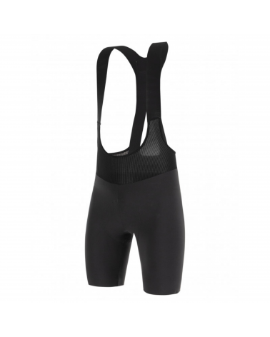 Cuissard- Championnat du monde "FORTU UCI"