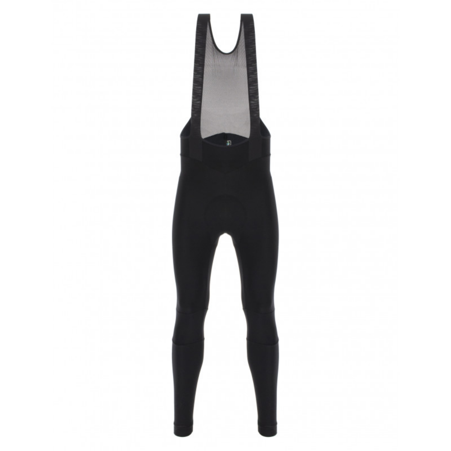 Cuissard- Championnat du monde "GITH20 UCI"