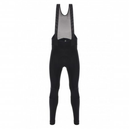 Cuissard- Championnat du monde "GITH20 UCI"