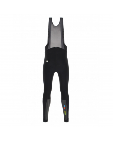 Cuissard- Championnat du monde "GITH20 UCI"