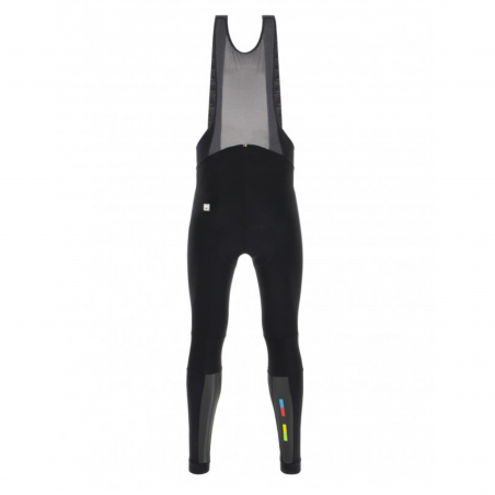 Cuissard- Championnat du monde "GITH20 UCI"