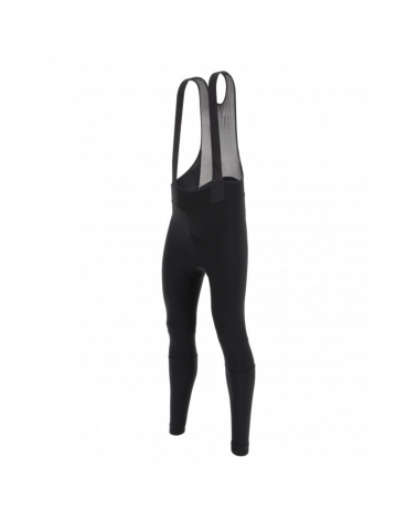 Cuissard- Championnat du monde "GITH20 UCI"