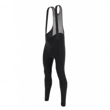 Cuissard- Championnat du monde "GITH20 UCI"