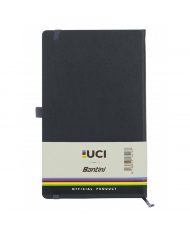 Bloc Note  Championnat du monde UCI